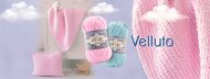 ALIZE VELLUTO - Image 5