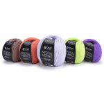 YARNART IMPERIAL MERINO