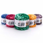YARNART CLIFF