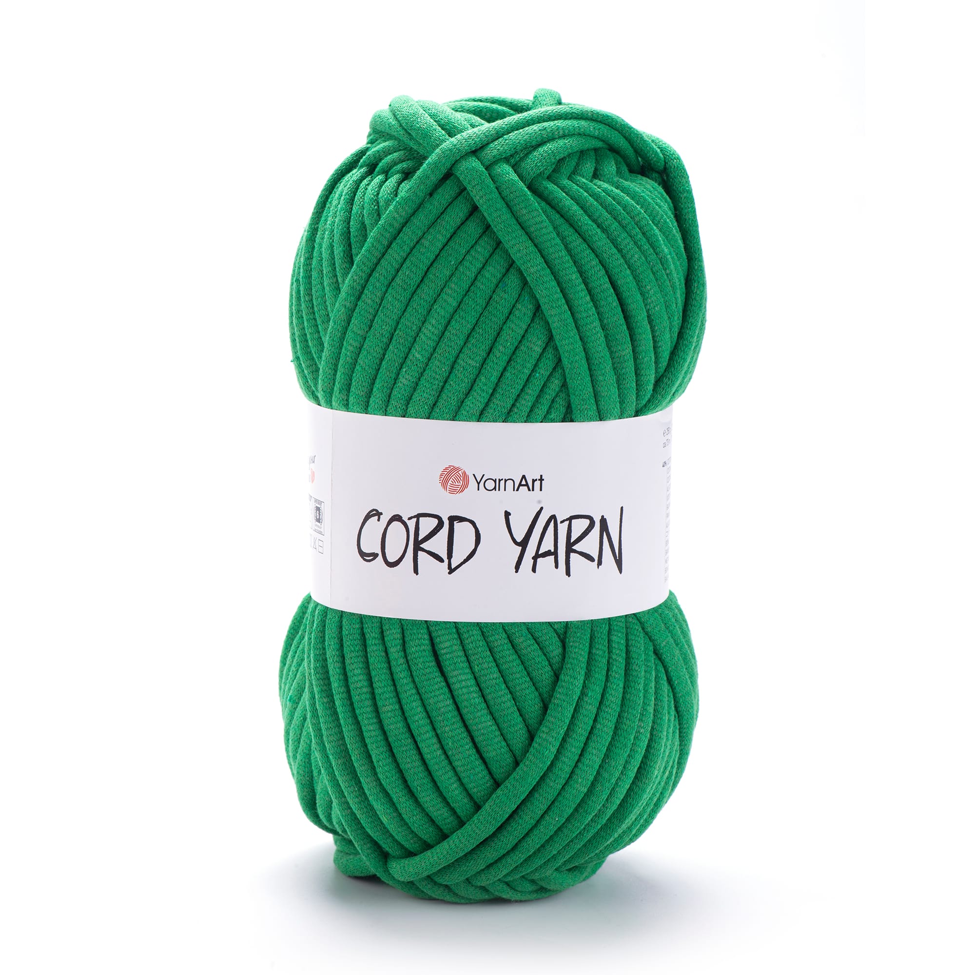YARNART_CORD_YARN_759 YARNART CORD YARN - Image 1