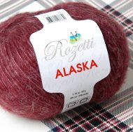 ROZETTI ALASKA - Image 2