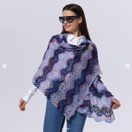 YARNART ANGORA ACTIVE - Image 3