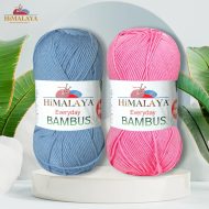 HIMALAYA EVERYDAY BAMBUS - Image 2