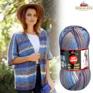 HIMALAYA EVERYDAY BIG COLOR - Image 3