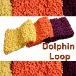 HIMALAYA DOLPHIN LOOP