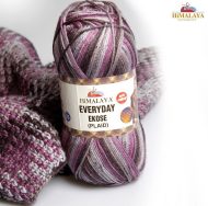 HIMALAYA EVERYDAY EKOSE - Image 7