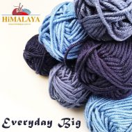 HIMALAYA EVERYDAY BIG - Image 2