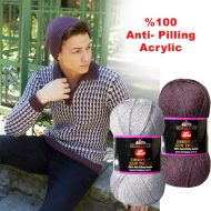 HIMALAYA EVERYDAY NEW TWEED - Image 3