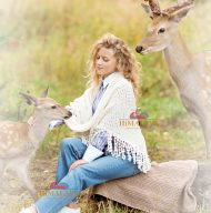 HIMALAYA DOLPHIN LOOP - Image 3