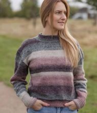 HIMALAYA MONA - Image 3