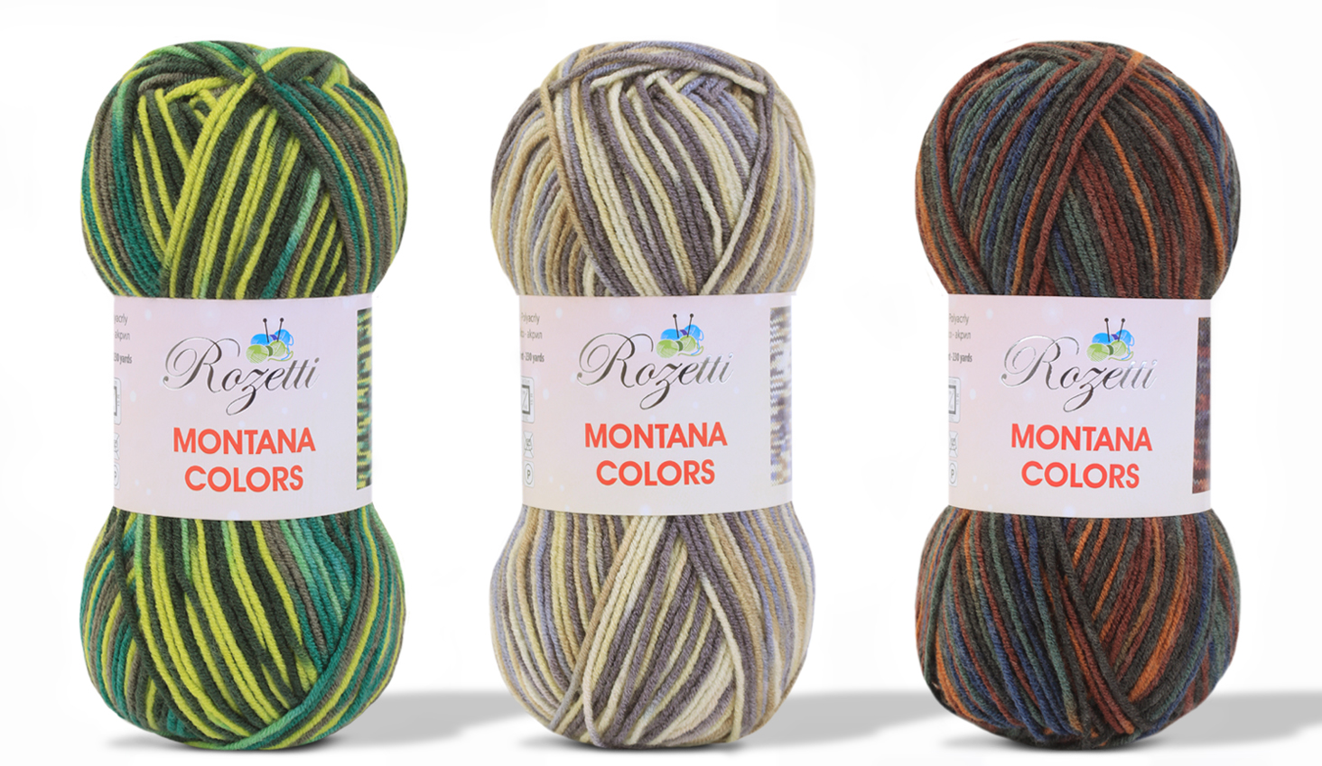 product_EN_23_29.10.2021_02_54_41 ROZETTI MONTANA COLORS - Image 1