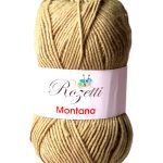 ROZETTI MONTANA