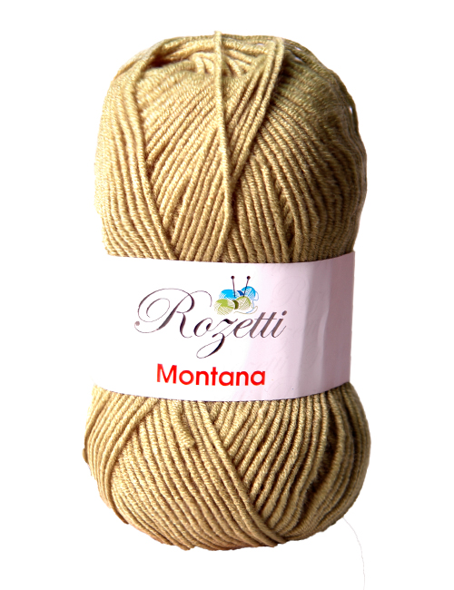 product_EN_rozetti-montana_16.09.2019_05_23_59 ROZETTI MONTANA - Image 1