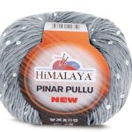 HIMALAYA PINAR PULLU