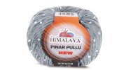 HIMALAYA PINAR PULLU
