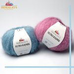 HIMALAYA ULTRA KASMIR