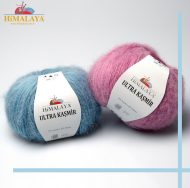 HIMALAYA ULTRA KASMIR