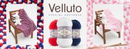ALIZE VELLUTO - Image 6