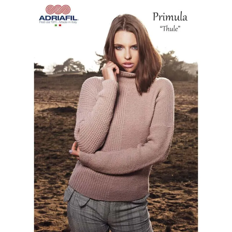 65_Adriafil_Primula_Thule-800x800-1-e1616931703462 ADRIAFIL PRIMULA - Image 2