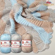 HIMALAYA EVERYDAY SENFONI - Image 2