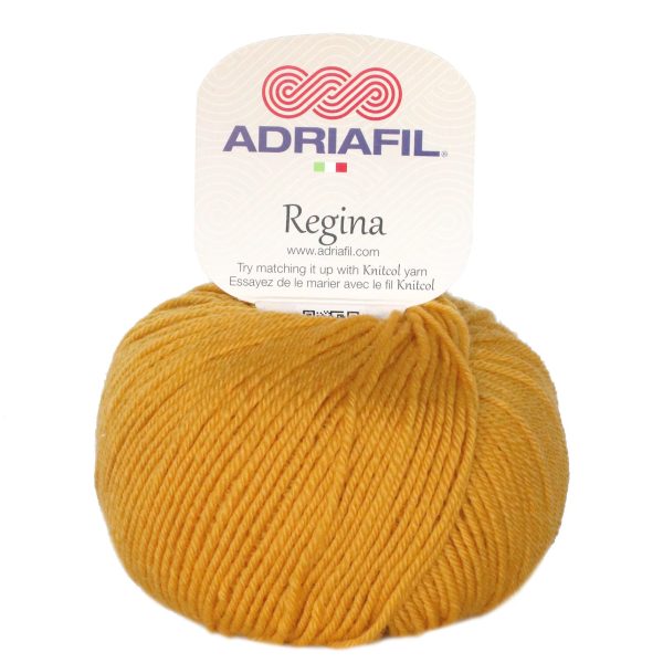 ADRIAFIL REGINA