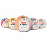 ADRIAFIL BON TON