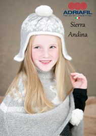 ADRIAFIL SIERRA ANDINA - Image 2