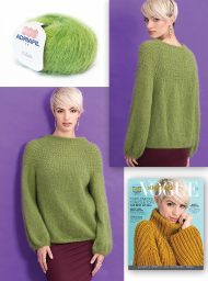 ADRIAFIL KIDSETA - Image 2