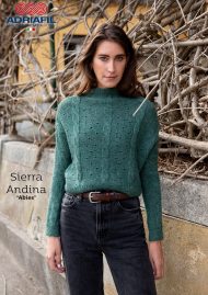 ADRIAFIL SIERRA ANDINA - Image 6