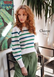 ADRIAFIL CHEOPE - Image 2