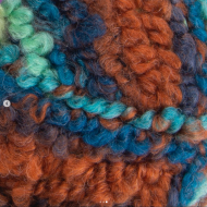 YARNART FRIZZY - Image 4
