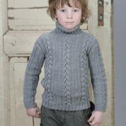 primula-mod-1-big ADRIAFIL PRIMULA - Image 3