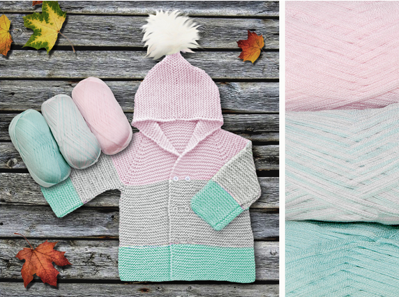 senfoni 71013 2 HIMALAYA EVERYDAY SENFONI - Image 1