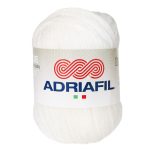 ADRIAFIL DOLCEZZA