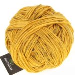SCHOPPEL WOLLE BIO MERINOS