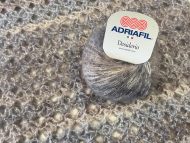 ADRIAFIL DESIDERIO - Image 2