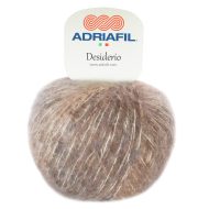 ADRIAFIL DESIDERIO