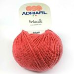 ADRIAFIL SETASILK