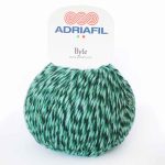 ADRIAFIL BYTE