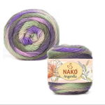 NAKO ANGORELLA