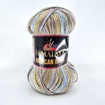HIMALAYA MERCAN BATIK