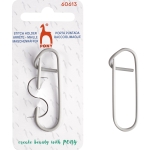 PONY STITCH HOLDER 5CM 60613