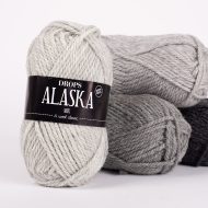 DROPS ALASKA - Image 6