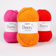 DROPS DAISY - Image 3