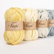 DROPS FIESTA - Image 2