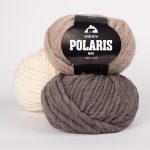 DROPS POLARIS