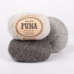 DROPS PUNA NATURAL MIX