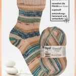 OPAL BEAUTY BALANCE 4-PLY