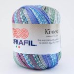 ADRIAFIL KIMERA