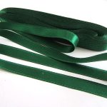 SATIN RIBBON 1CM
